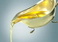 Anointing oil