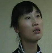 Sister Liyan