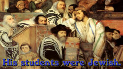 studentsjewish.jpg (415857 bytes)