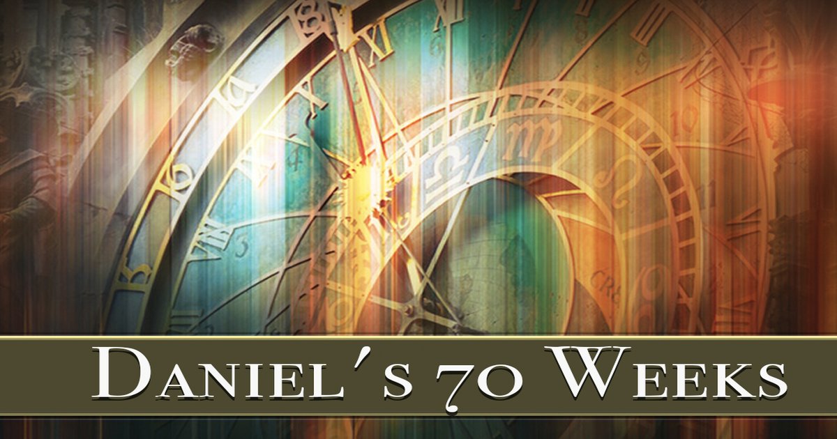 Title Card