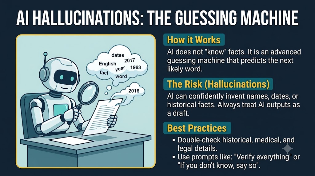 Hallucinations