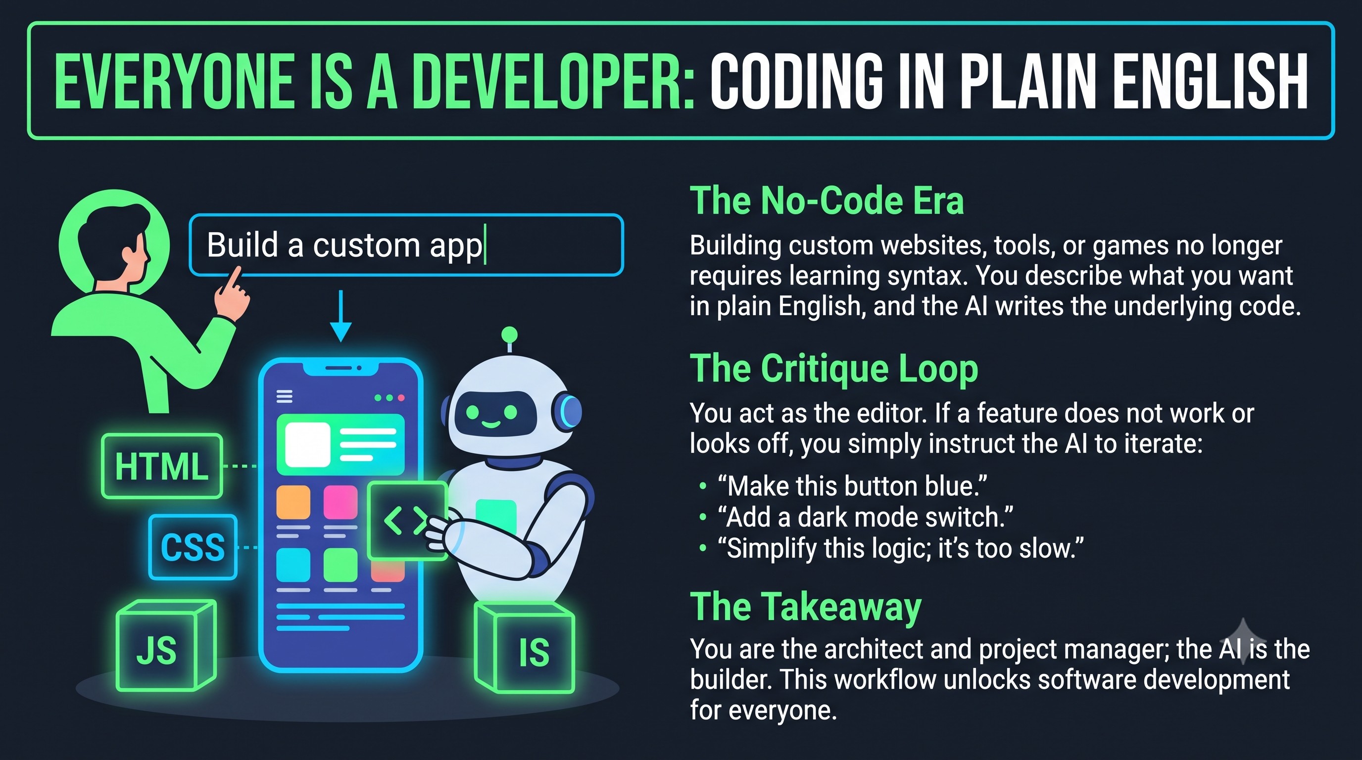 Tools Code For Me