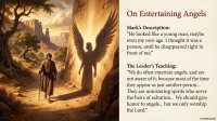 Chapter 4 The Path Image 11