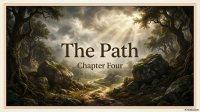 Chapter 4 The Path Image 1