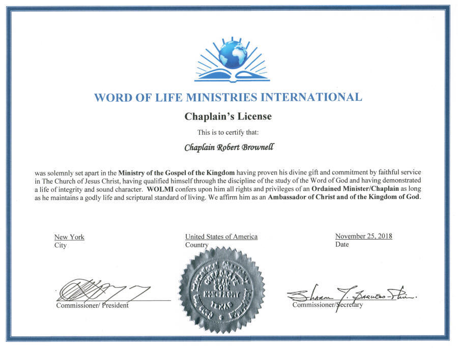 Chaplains_License.jpg (4368775 bytes)