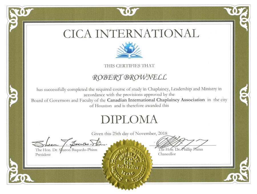 CICA_Diploma.jpg (3179743 bytes)