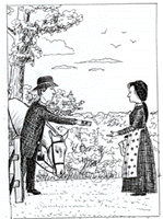 24.gif (20142 字节)