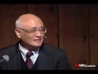 从《卧虎藏龙》谈起