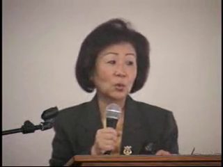 医治与祷告（1）：内在医治简介