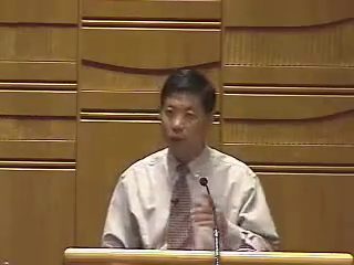 婚姻与离婚