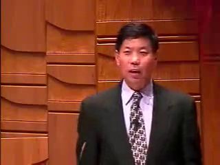 耶稣天天拯救