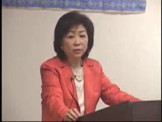 医治与祷告（26）：祷告的三层面（一）