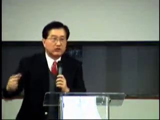 用主耶稣的福音得人