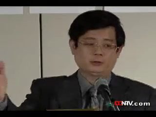 胜过世俗的试炼