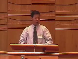 荣耀的救主