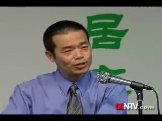 看见主、听见主、经历主