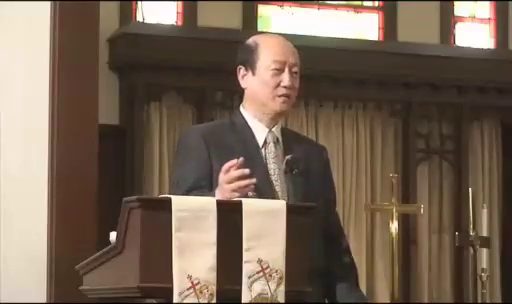 务要抵挡魔鬼，魔鬼就必逃跑了
