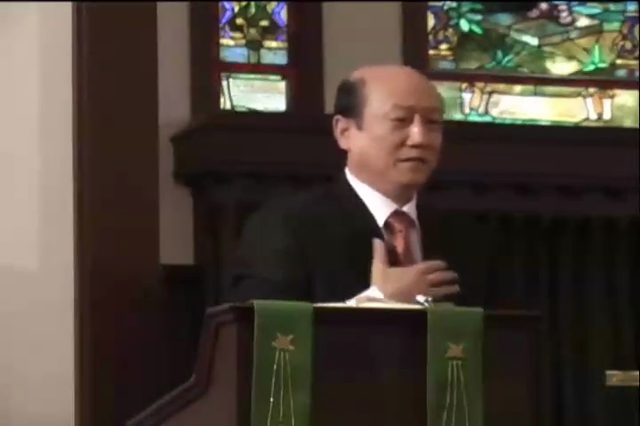 但圣灵降临在你们身上