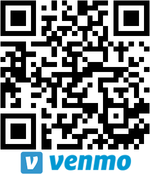 Venmo