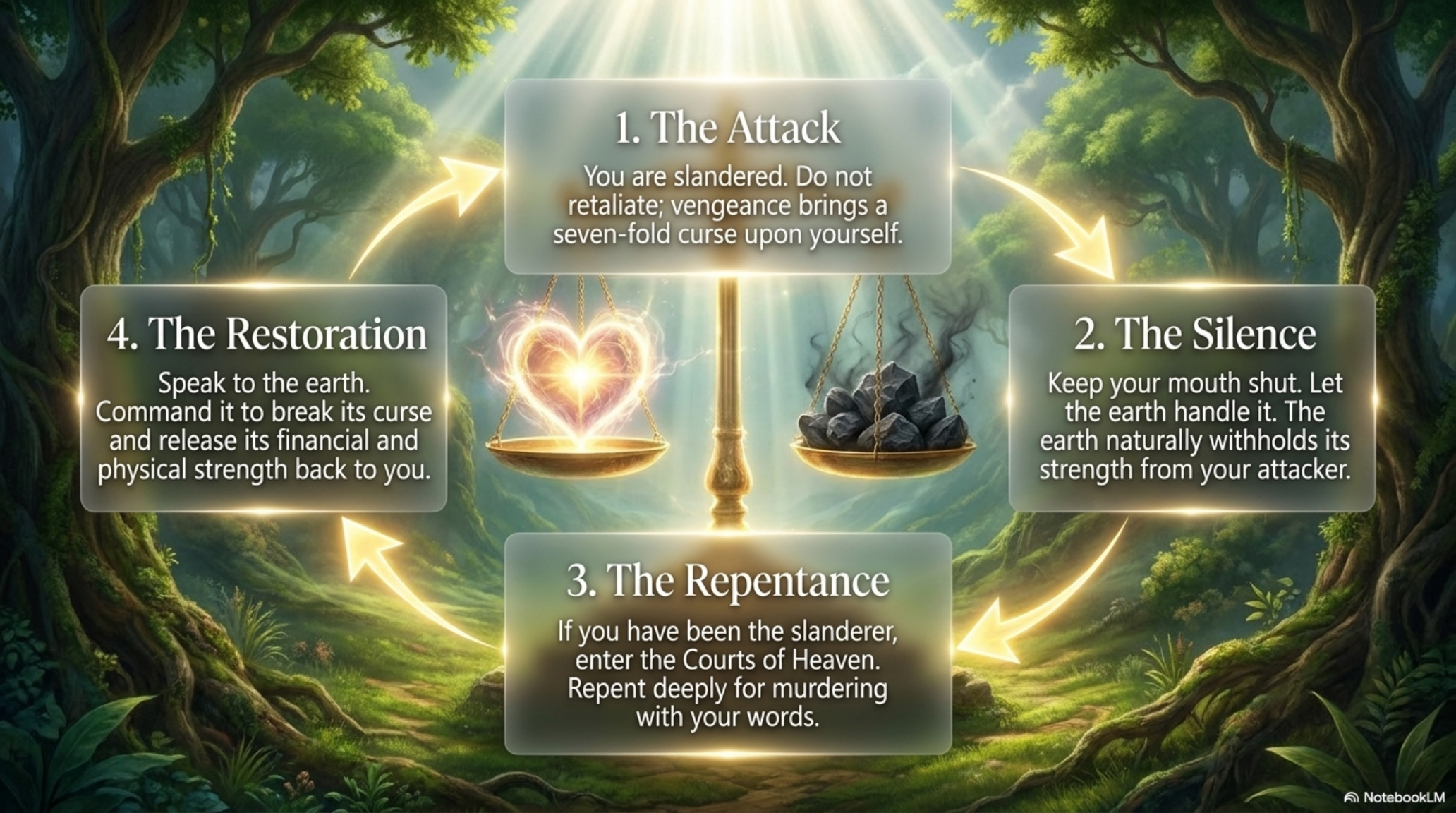Teaching Page