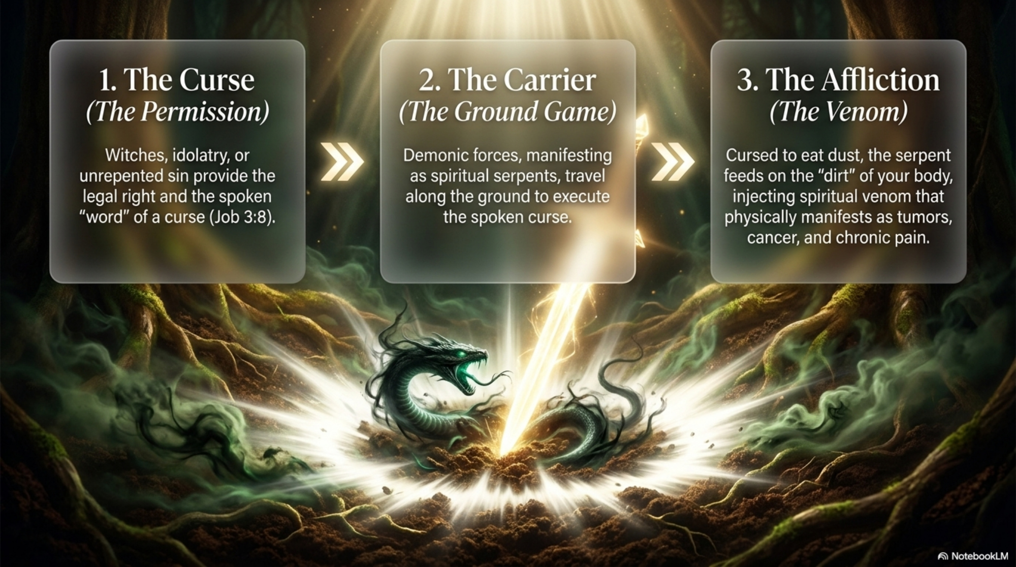 Teaching Page