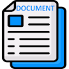 PowerPoint  A Brief Introduction the Jesus Christ.pptx (PPTX File)