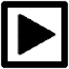 Romans 01.mp3 Audio MP3 File - Click to play/stop