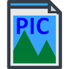 eBible.org certified.jpg (JPG File)