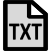 lifNT-VernacularParms.xml (XML File)