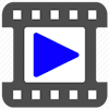 Video HighDef  A Brief Introduction to Jesus Christ.mp4 (MP4 File)