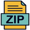 lifNT html.zip (ZIP File)