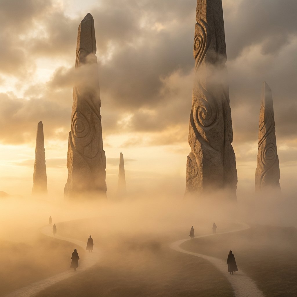 File: babel.jpg Diffusion Architecture