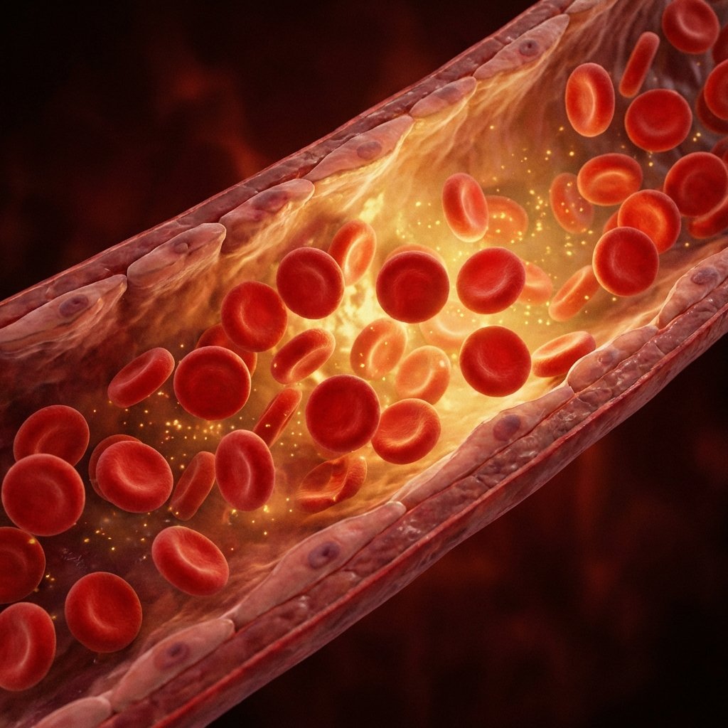 File: blood.jpg Hematological Detail