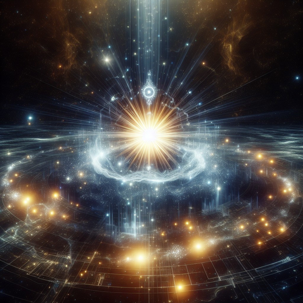 File: cause.jpg Prime Mover