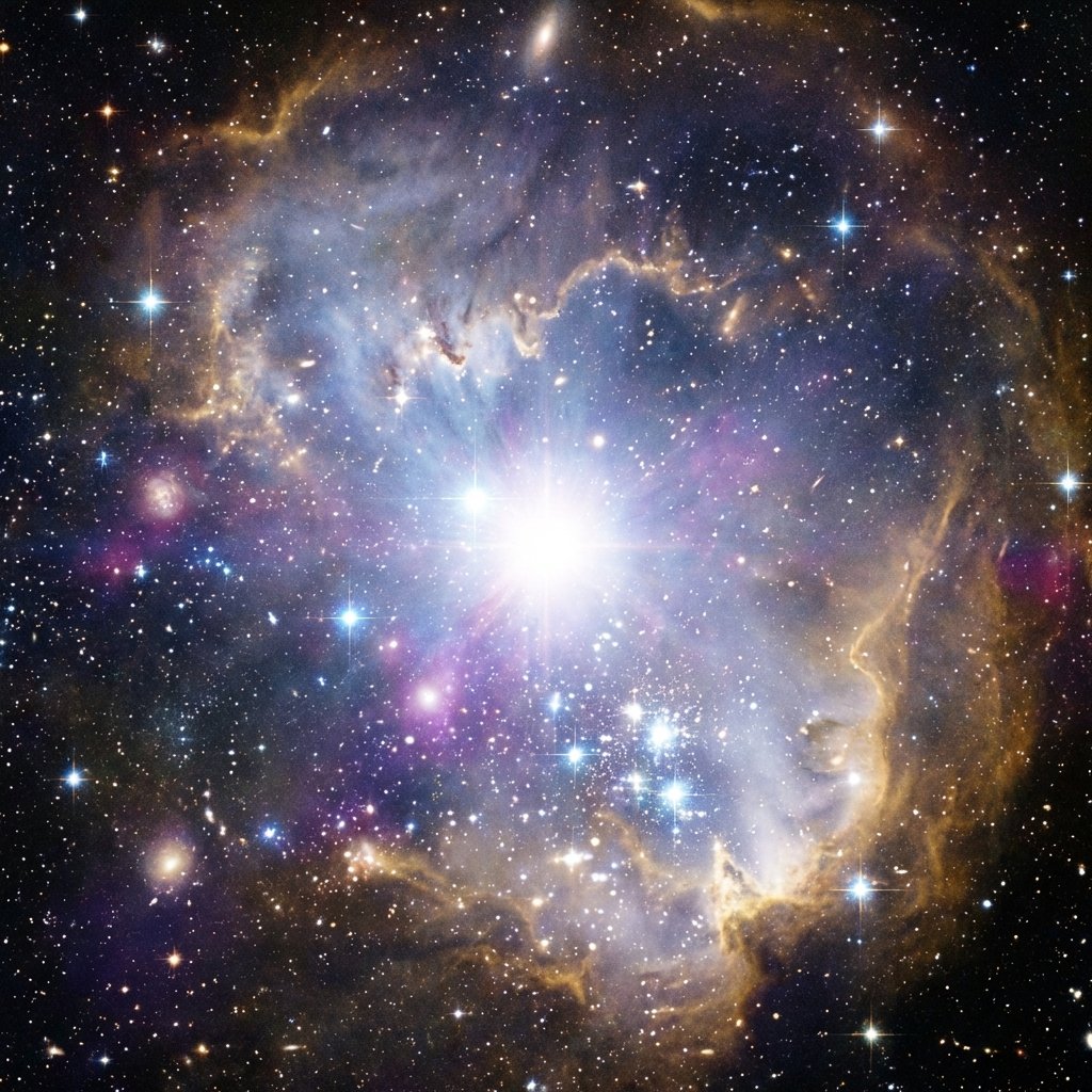 File: creation.jpg Creation