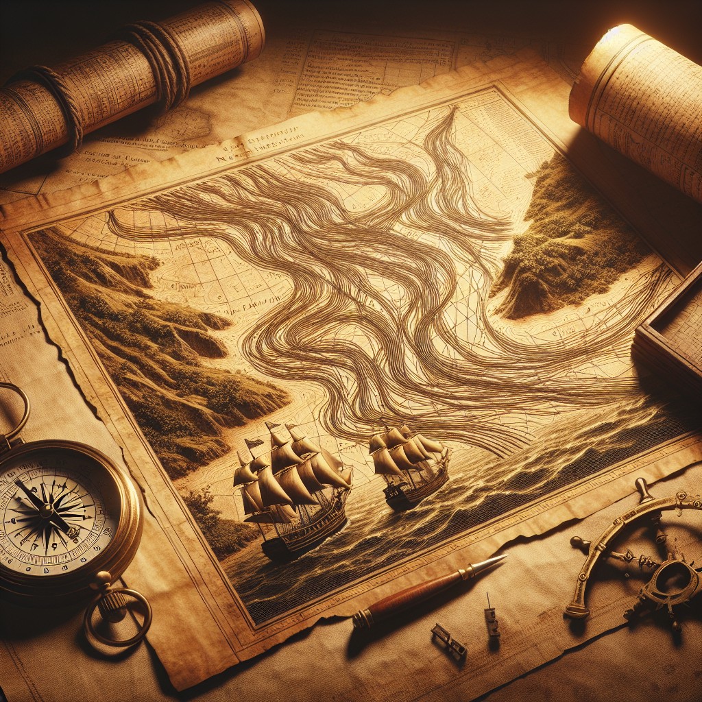 File: currents.jpg Cartographic currents