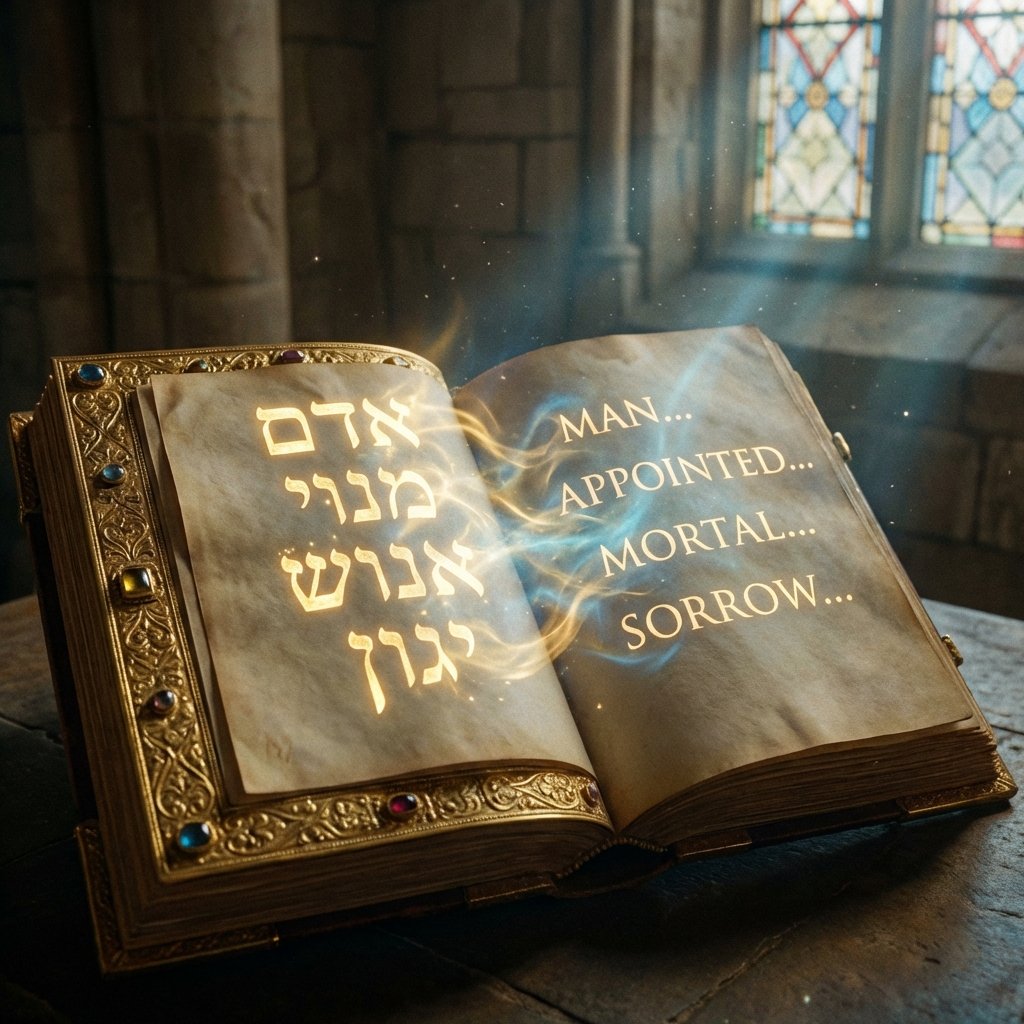 File: genealogy.jpg Genesis Genealogy