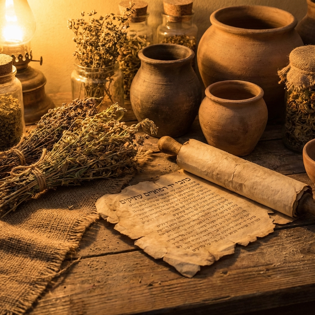 File: medicine.jpg Historical Pharmacopoeia