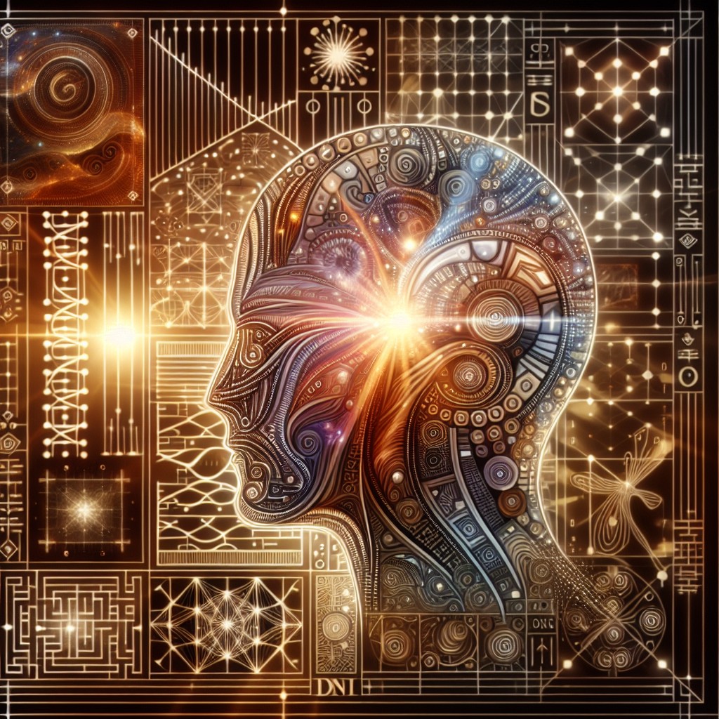 File: mind.jpg Transcendent Intellect