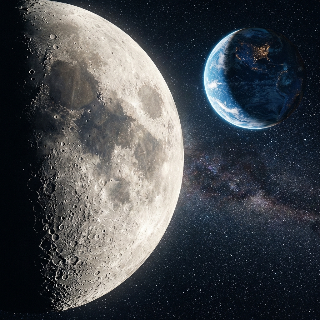 File: moon.jpg Celestial Stabilization
