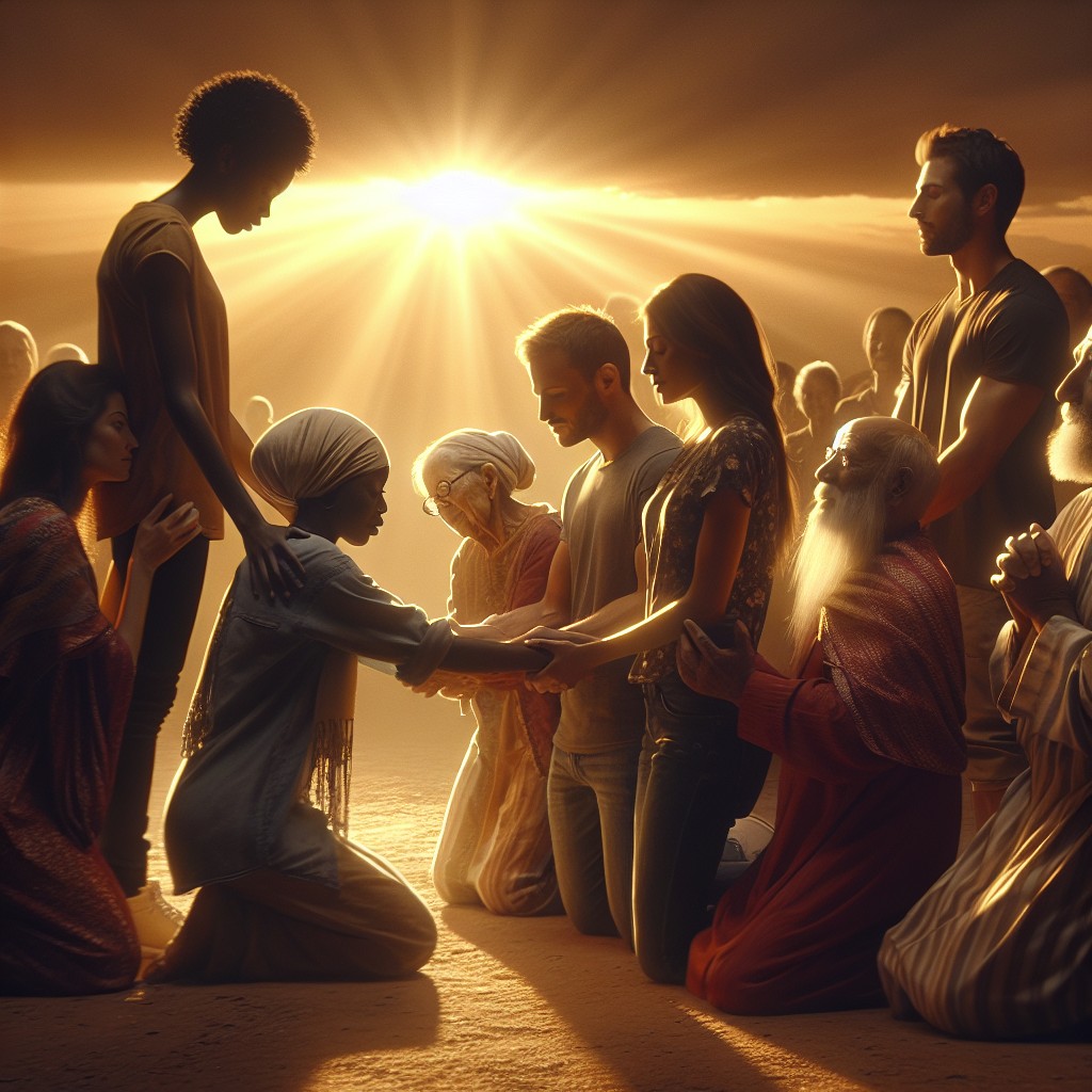 File: morals.jpg Ethical Foundations