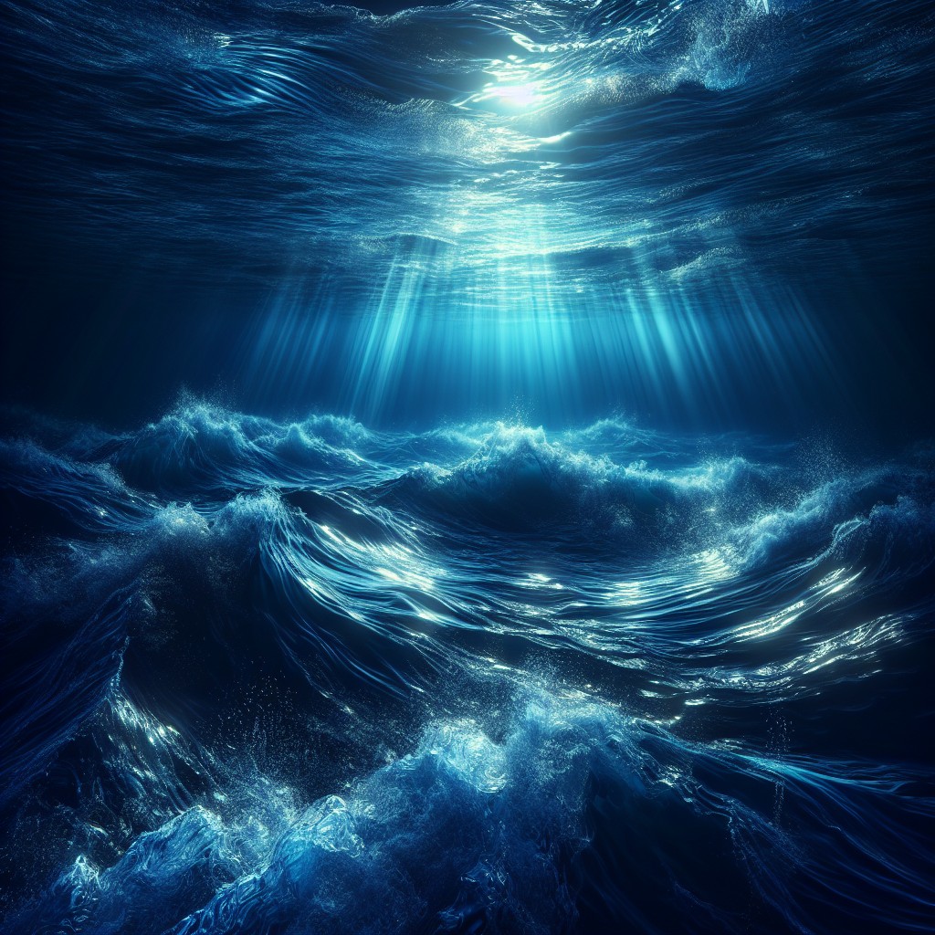 File: ocean.jpg Deep Currents