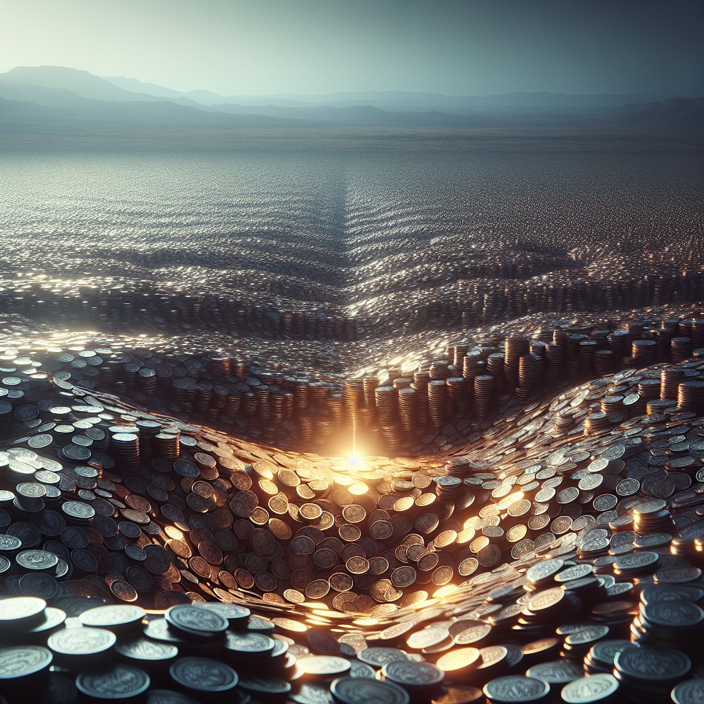 File: probability.jpg Statistical Logic