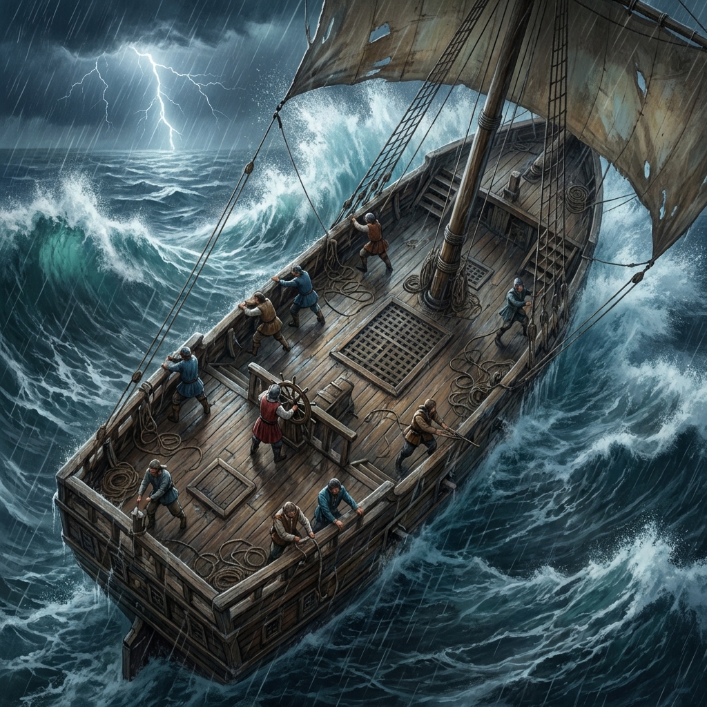 File: ship.jpg Vessel of Eight
