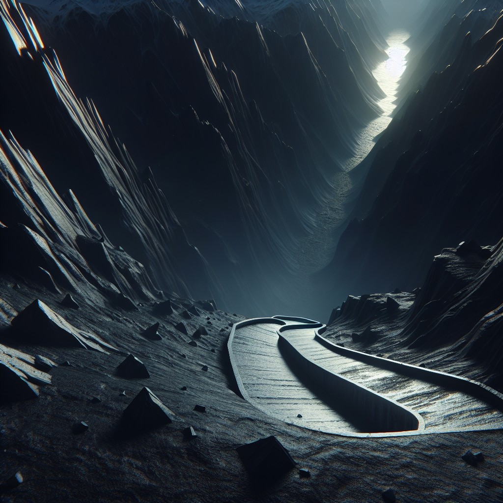 File: slope.jpg Structural Compromise