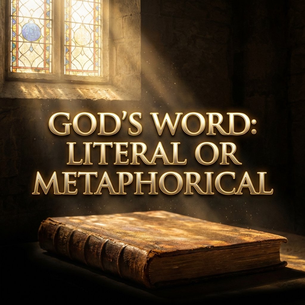 File: title.jpg Title Image