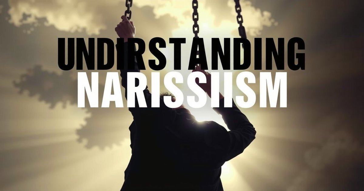 Title Card