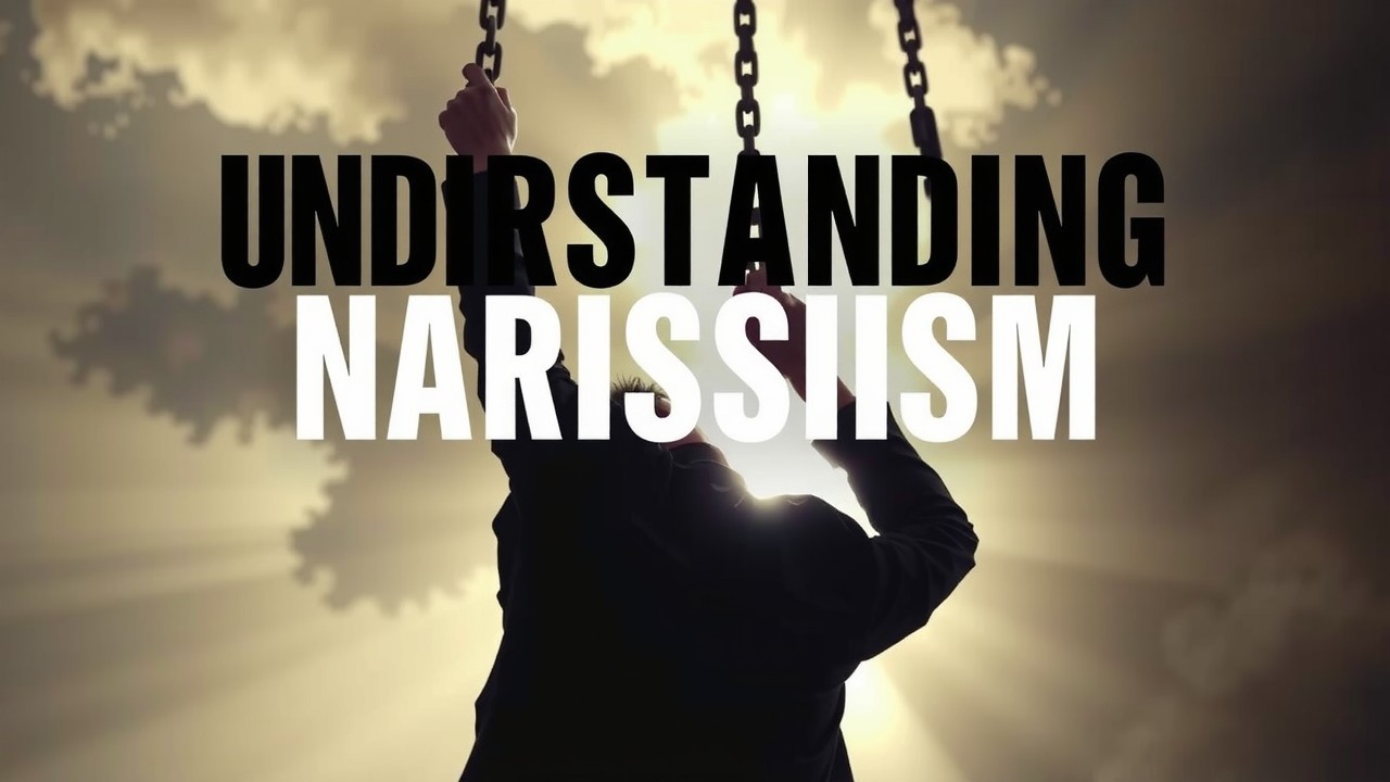 Title Card