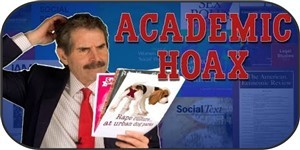 Academic_Hoax