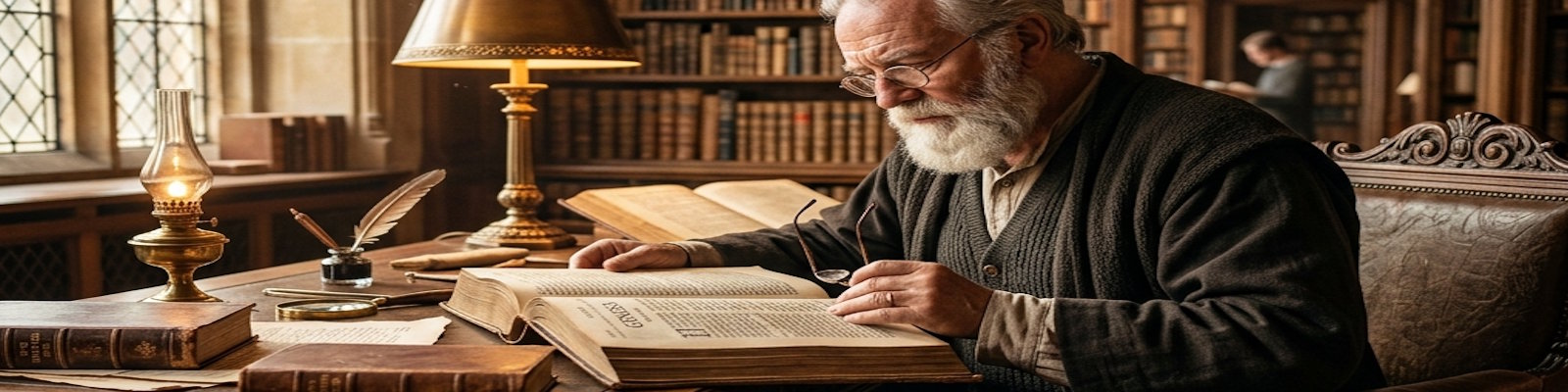 Biblical Promises Database banner — click to open navigation menu
